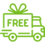 Free Shipping