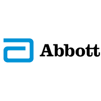 Abbott