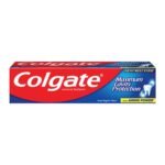 Colgate Maximum Cavity Protection Toothpaste 200gm