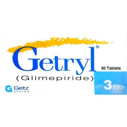 Getryl-3-mg-tablets-3-x-10s.jpg