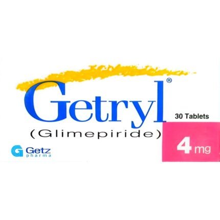 Getryl-4-mg-tablets-3-x-10s.jpg