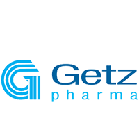 Getz Pharma