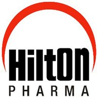 Hilton Pharma