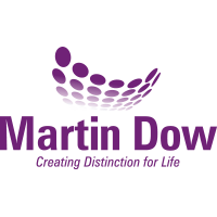 Martin Dow