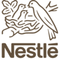 Nestle