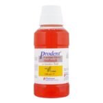 Prodent mouthwash 250 ml
