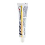 Prodent Toothpaste 100gm - Image 3