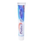 Protect G Tooth Paste 70gm - Image 2