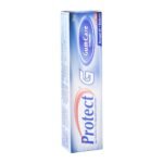 Protect G Tooth Paste 70gm