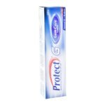 Protect G Tooth Paste 110gm