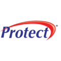 Protect