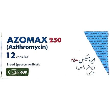 Azomax-250-mg-capsules