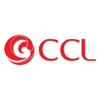 CCL