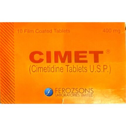 CIMET-400-mg-tablets-
