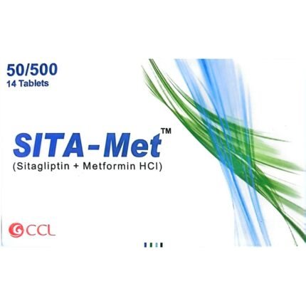 SITA-Met-50-500-mg-tablets