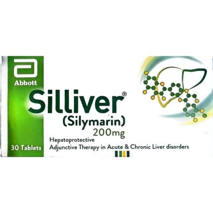 Silliver-200-mg