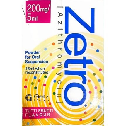 Zetro-200-mg