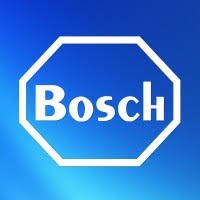 Bosch logo