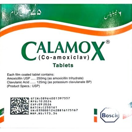 Calamox-375-mg-tablet