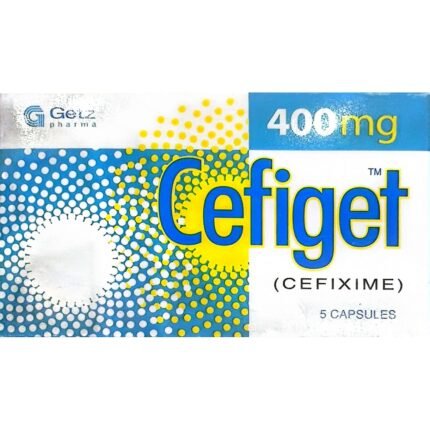 Cefiget-400mg-tablet