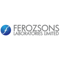 FEROZSONS-LOGO-
