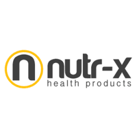 Nutr-X