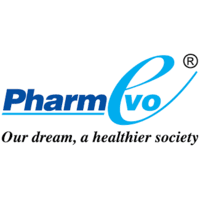 Pharm Evo