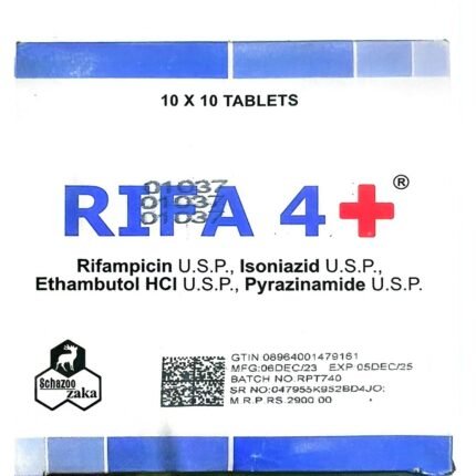 Rifa-4-tablet