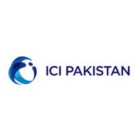 ici logo